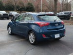 2015 Hyundai Elantra GT -
