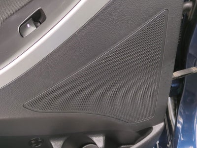 2015 Hyundai Elantra GT -