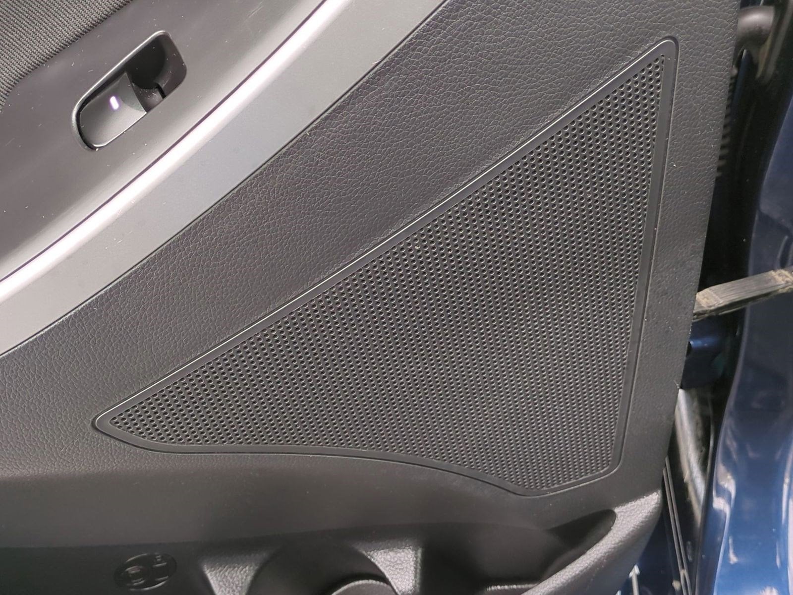 2015 Hyundai Elantra GT -