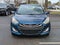 2015 Hyundai Elantra GT -
