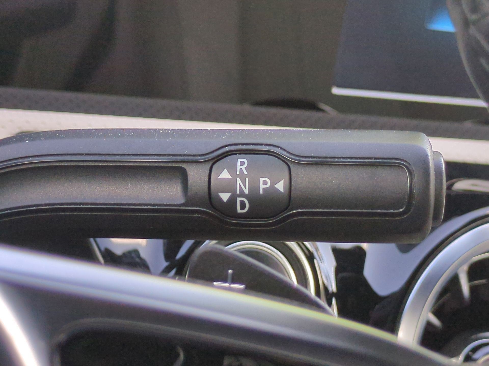 2023 Mercedes-Benz CLA CLA 250