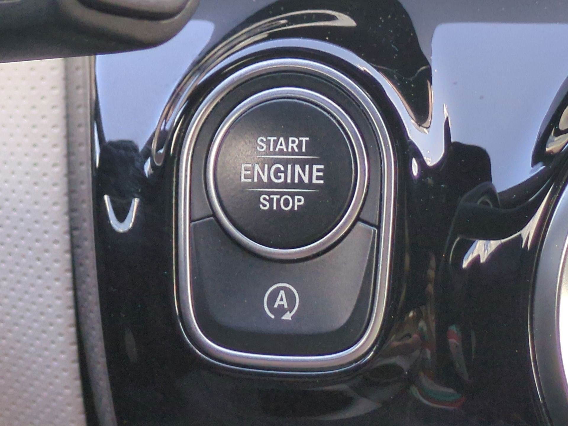 2023 Mercedes-Benz CLA CLA 250