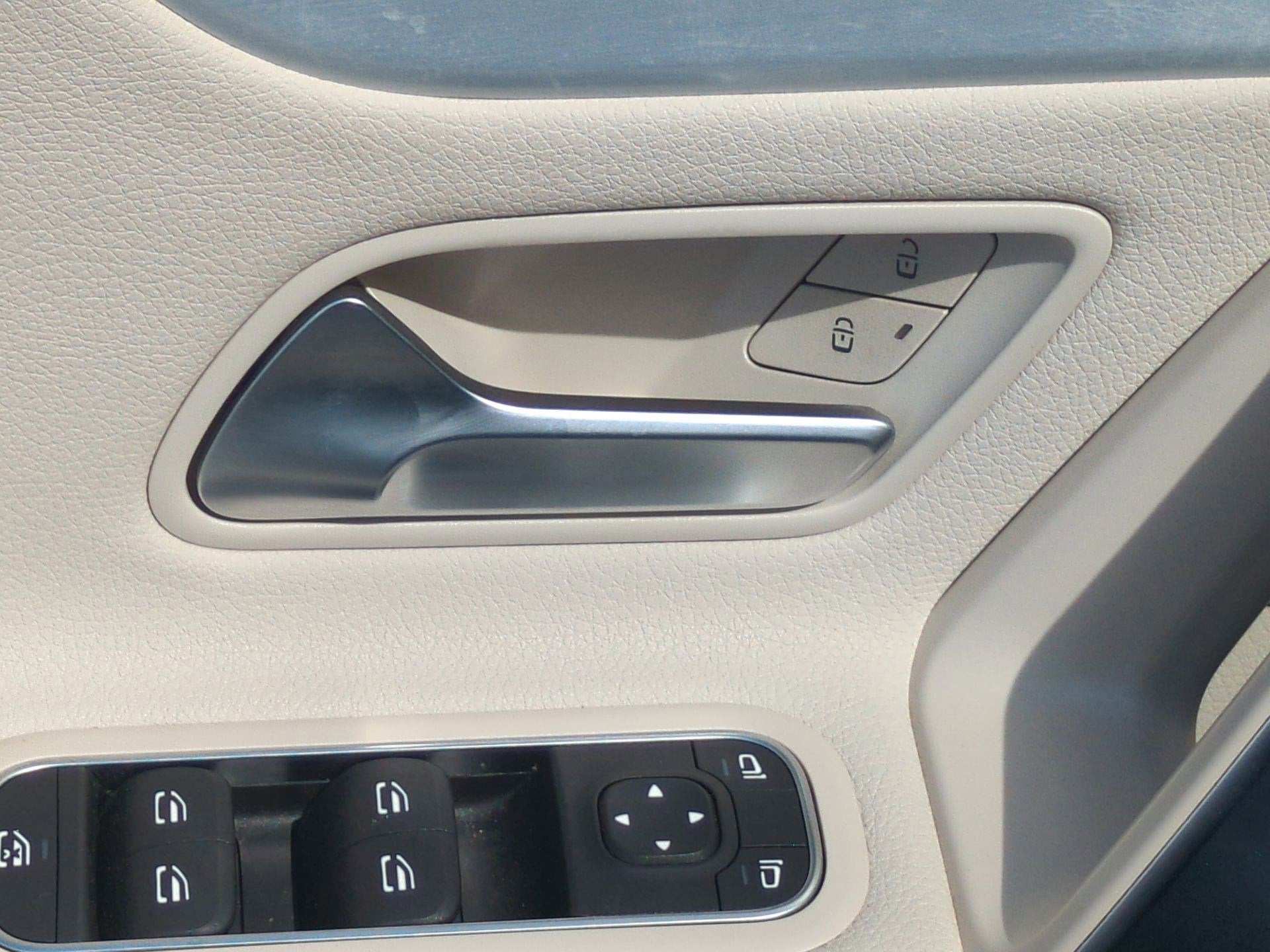 2023 Mercedes-Benz CLA CLA 250