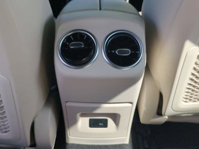 2023 Mercedes-Benz CLA CLA 250