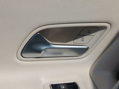 2023 Mercedes-Benz CLA CLA 250