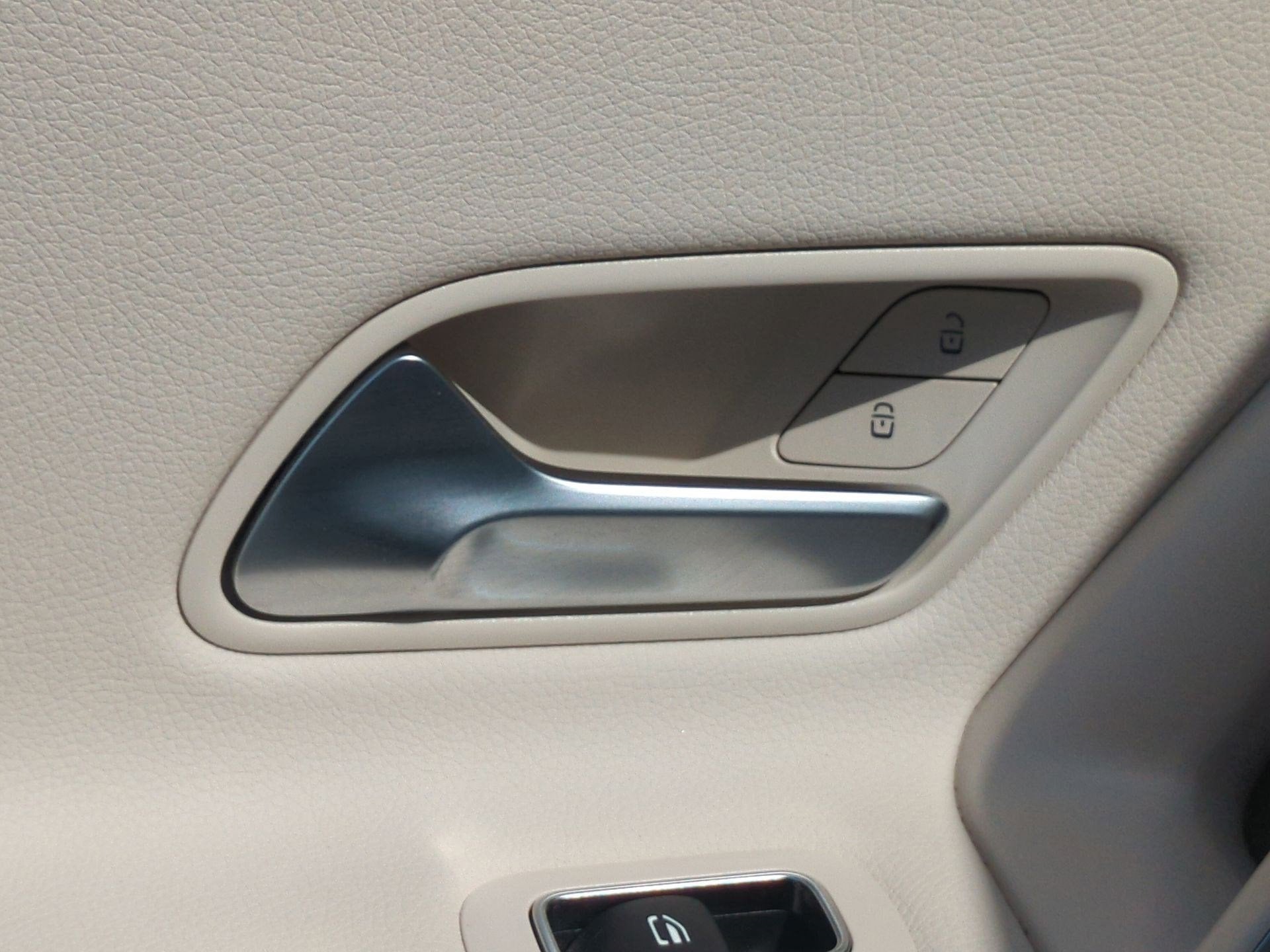 2023 Mercedes-Benz CLA CLA 250