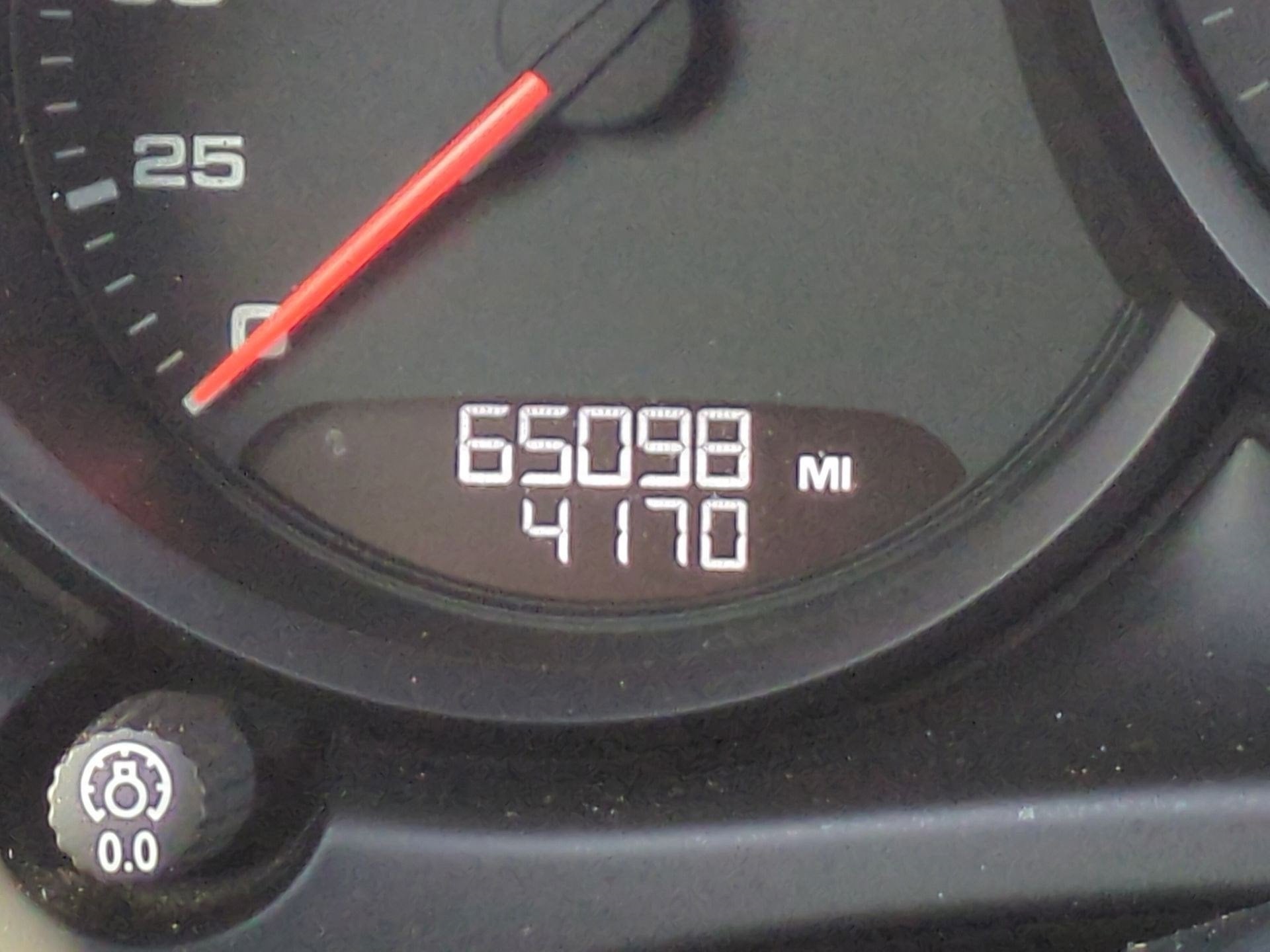 2021 Porsche Macan S