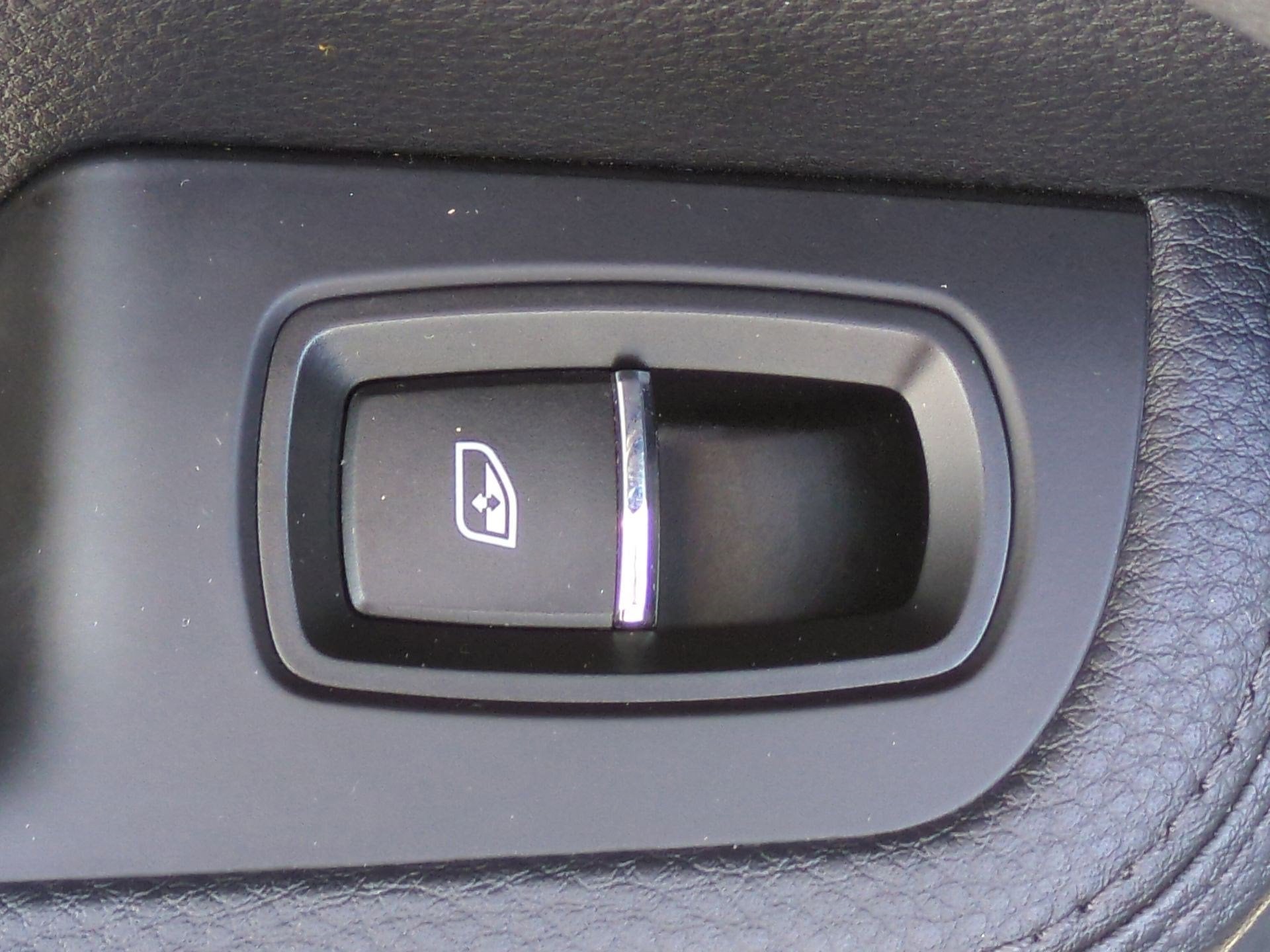 2021 Porsche Macan S