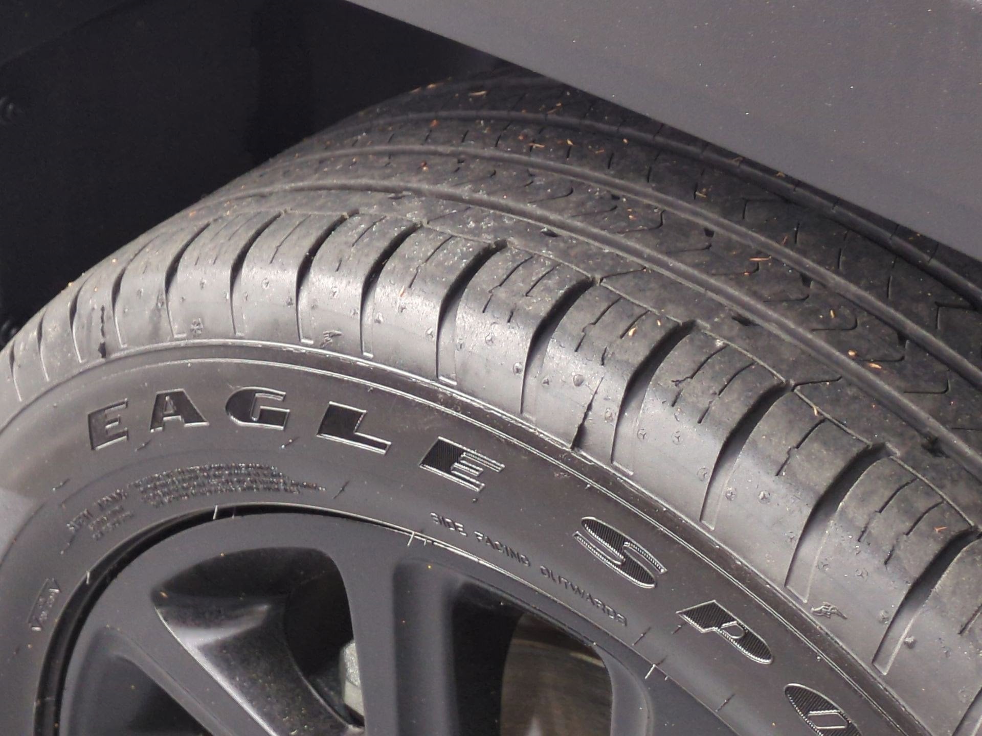 2023 Jeep Renegade Altitude