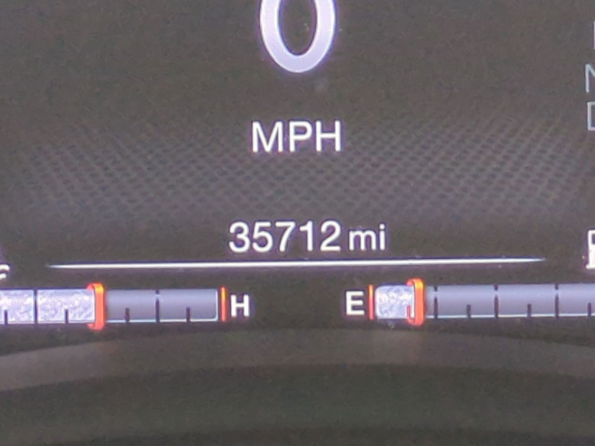 2023 Jeep Renegade Altitude