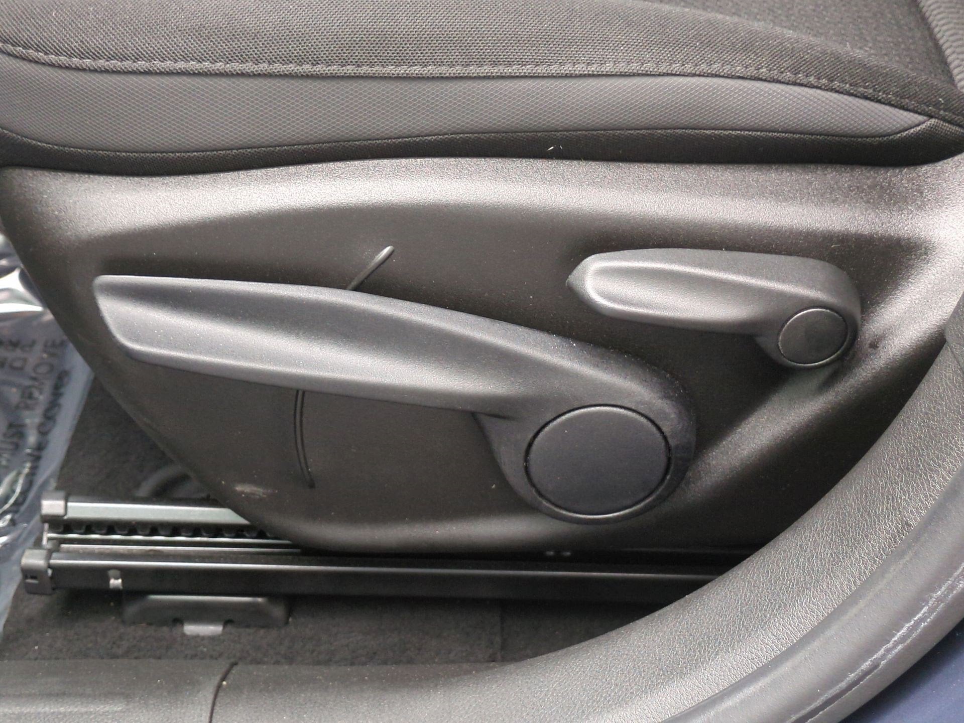 2023 Jeep Renegade Altitude