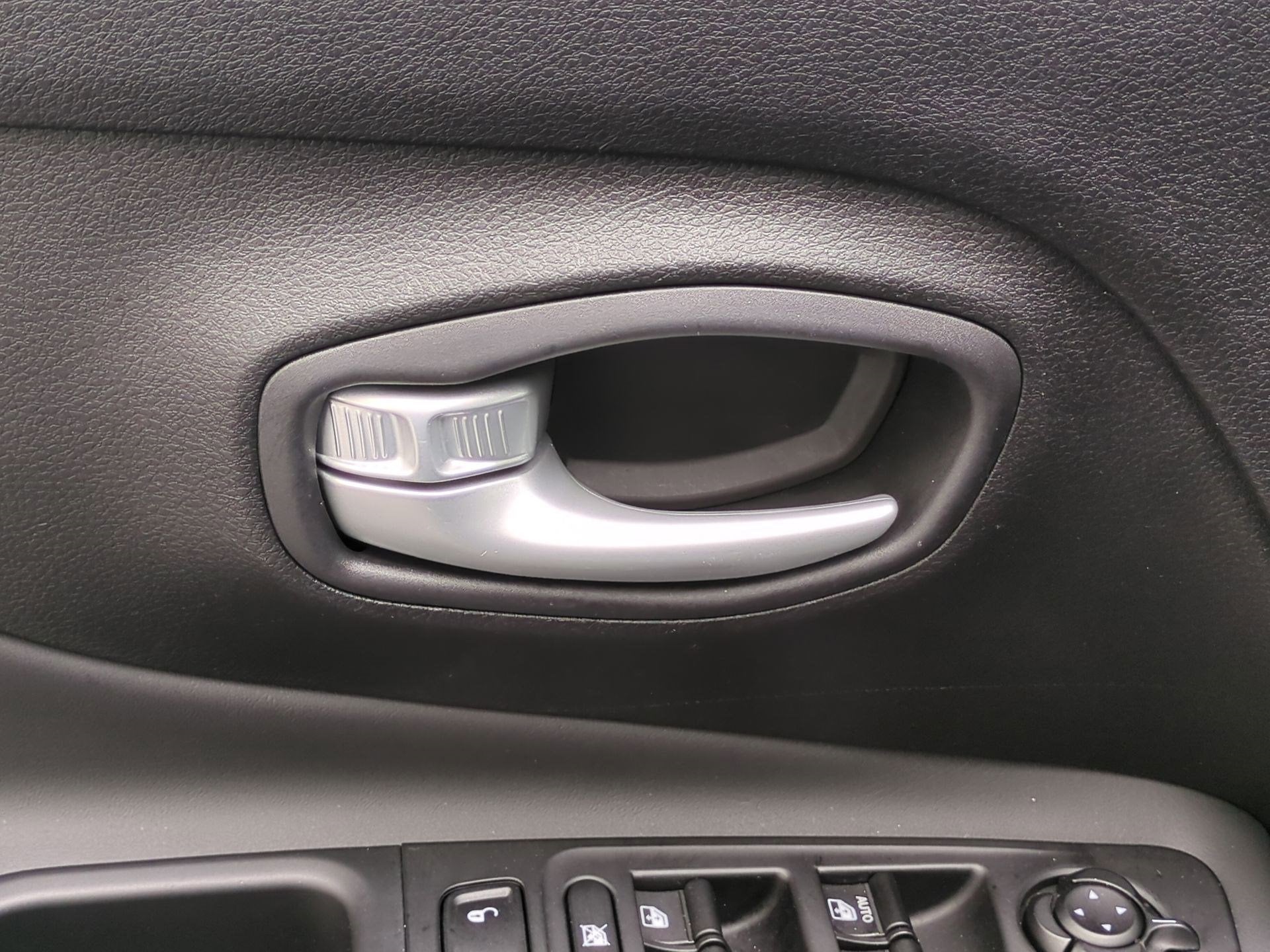 2023 Jeep Renegade Altitude