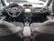 2023 Jeep Renegade Altitude