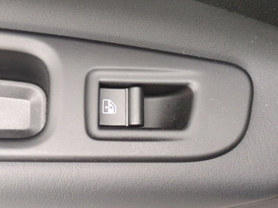 2023 Jeep Renegade Altitude