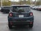 2023 Jeep Renegade Altitude