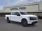 2025 Ford F-150 Lightning Flash™