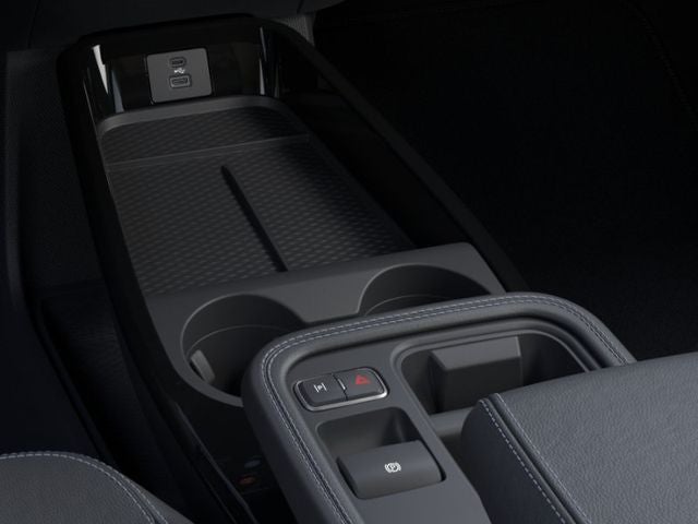2026 Ford Mustang Mach-E Select - Photo 15