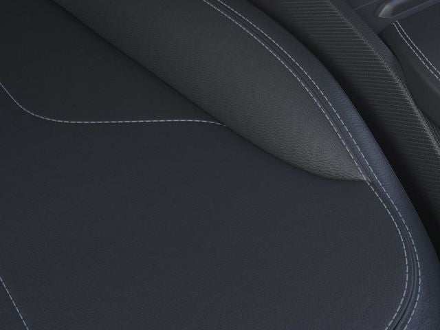 2026 Ford Mustang Mach-E Select - Photo 16