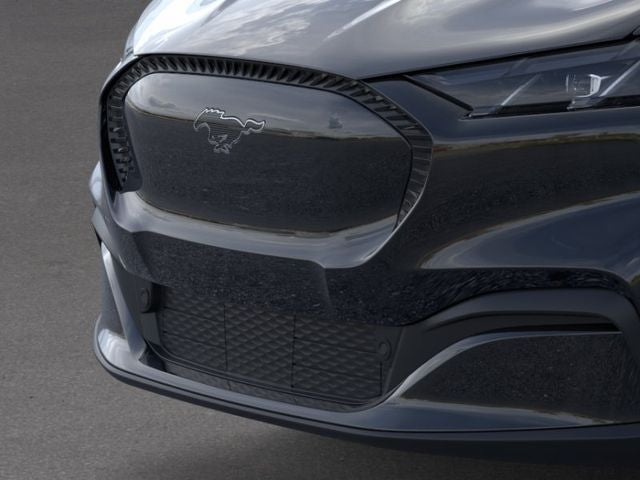 2026 Ford Mustang Mach-E Select - Photo 17