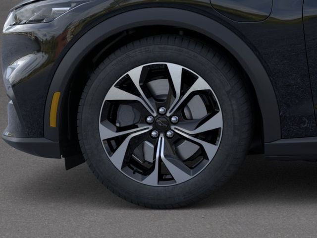 2026 Ford Mustang Mach-E Select - Photo 19
