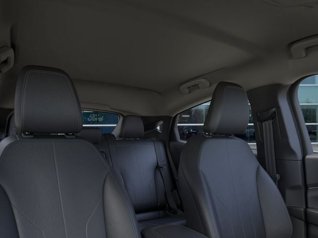 2026 Ford Mustang Mach-E Select - Photo 22
