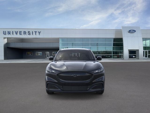 2026 Ford Mustang Mach-E Select - Photo 6