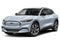 2026 Ford Mustang Mach-e SELECT RWD