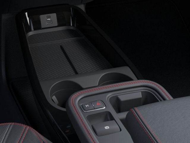 2026 Ford Mustang Mach-E Premium - Photo 16