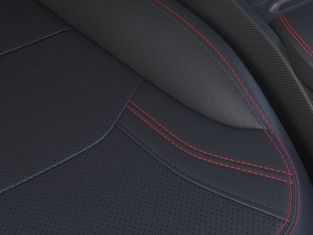 2026 Ford Mustang Mach-E Premium - Photo 17