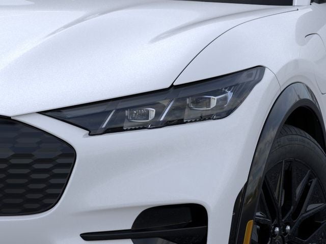 2026 Ford Mustang Mach-E Premium - Photo 19