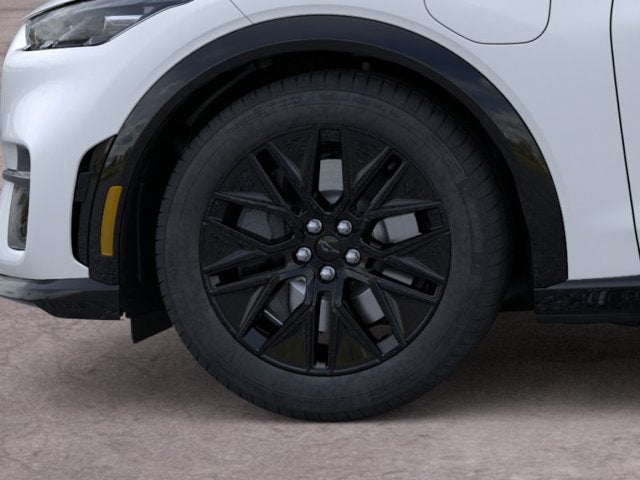 2026 Ford Mustang Mach-E Premium - Photo 20