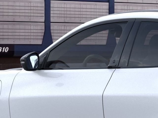 2026 Ford Mustang Mach-E Premium - Photo 21