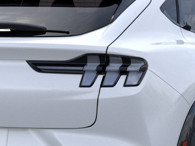 2026 Ford Mustang Mach-E Premium - Photo 22