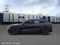 2026 Ford Mustang Mach-E GT