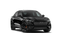 2026 Ford Mustang Mach-E GT