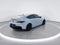 2025 Acura Integra Type S