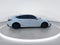 2025 Acura Integra Type S