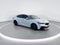 2025 Acura Integra Type S