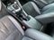 2025 Acura Integra Type S