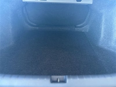 2017 Honda Civic EX-T