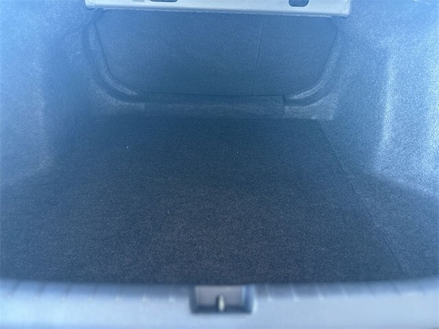 2017 Honda Civic EX-T