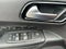 2024 Dodge Durango SXT Plus