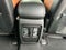 2024 Dodge Durango SXT Plus