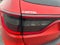 2024 Dodge Durango SXT Plus