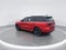 2024 Dodge Durango SXT Plus