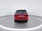 2024 Dodge Durango SXT Plus
