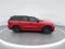 2024 Dodge Durango SXT Plus