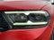 2024 Dodge Durango SXT Plus
