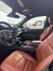 2024 Dodge Durango SXT Plus