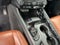 2024 Dodge Durango SXT Plus